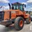 2013-doosan-dl250-image-5
