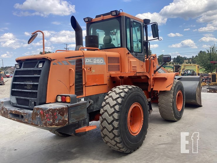 2013-doosan-dl250-image-5