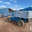 2011-genie-s60x-image-3