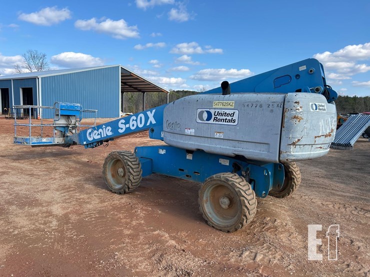 2011-genie-s60x-image-3