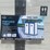 #1854-•-new-bastone-portable-double-toilet-image-12