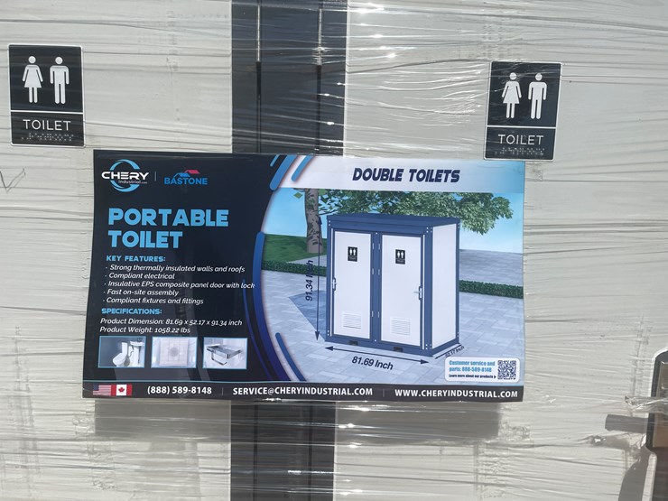 #1854-•-new-bastone-portable-double-toilet-image-12