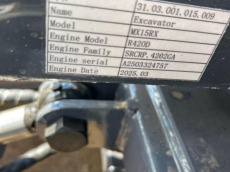 cfg-industry-mx12rx-image-22