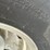 1999-ford-f350-image-25