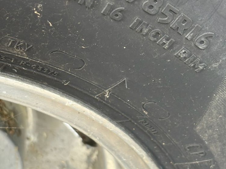 1999-ford-f350-image-25
