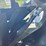 2018-ford-explorer-image-13