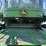 2006-john-deere-9760-sts-image-37