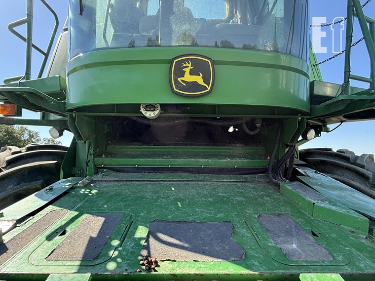 2006-john-deere-9760-sts-image-37
