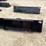 #2383-•-72"-swict-skid-steer-bucket-image-6