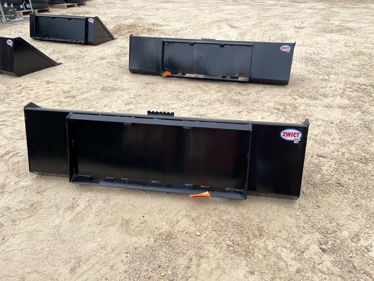 #2383-•-72"-swict-skid-steer-bucket-image-6