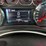 2019-chevrolet-tahoe-image-6