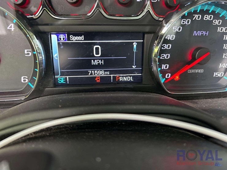 2019-chevrolet-tahoe-image-6