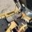 2010-caterpillar-324dl-image-44