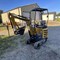 virtual-equipment-auction-image-6