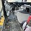 2023-deere-50g-image-15