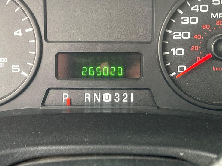 2005-ford-f350-image-11