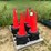 #2451-•-kj-new-(60)-traffic-cones-image-3