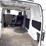 2020-nissan-nv200-image-39