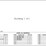 unused-meta-steel-buildings-27-ft-x-70-ft-x-18-ft-image-27