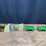 john-deere-43-image-8