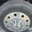 2011-kenworth-t800-image-11
