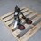 unused-qty-of-(3)-heavy-duty-gate-wheels-image-4