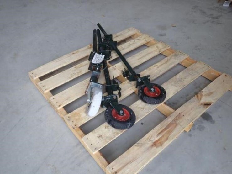 unused-qty-of-(3)-heavy-duty-gate-wheels-image-4