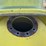 john-deere-42-image-6