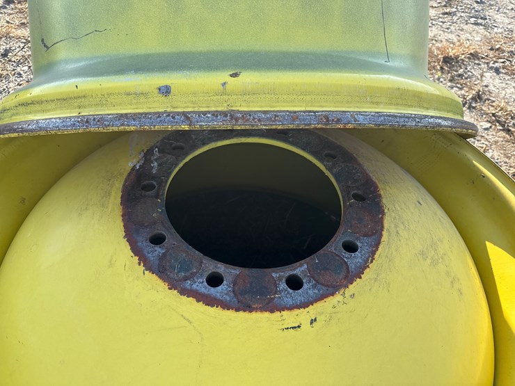 john-deere-42-image-6
