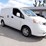 2019-nissan-nv200-image-3