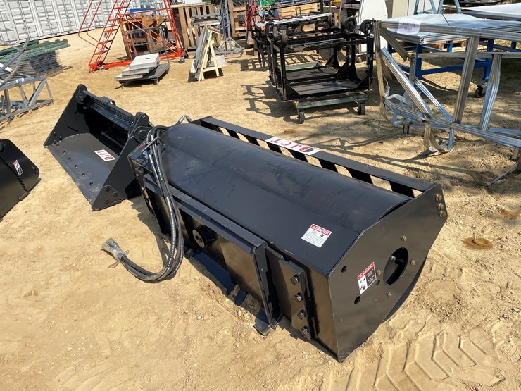 #2494-•-jct-heavy-duty-72"-skid-steer-vibratory-roller-image-5