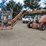2011-jlg-600aj-image-4