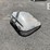 bobcat-m-series-forestry-door-image-2