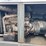 wacker-neuson-g150-image-5