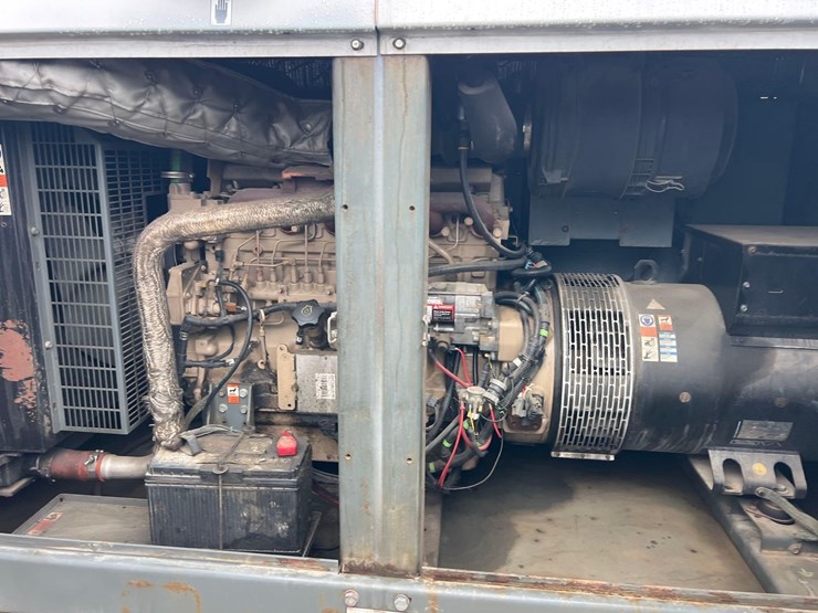 wacker-neuson-g150-image-5