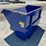 unused-great-bear-self-dumping-1.5-cy-hopper-image-7