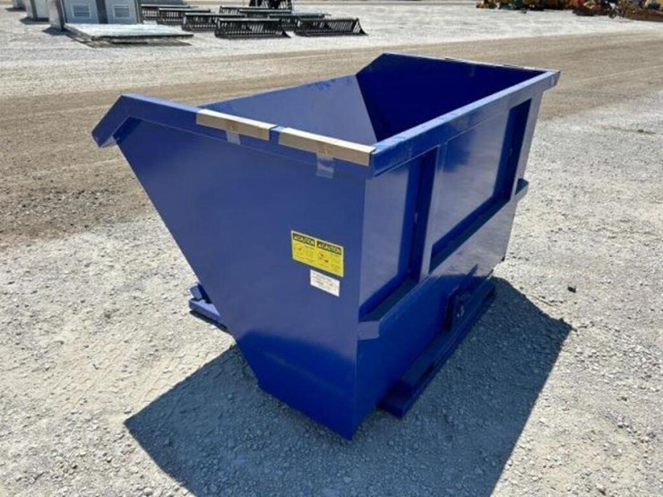 unused-great-bear-self-dumping-1.5-cy-hopper-image-7