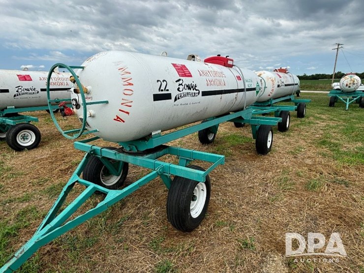 trinity-tank-image-1