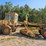 1985-fiat-allis-fg75-image-25