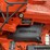 2019-kubota-z724x-image-17