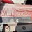 2022-kenworth-t800-image-44