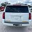 2016-chevrolet-tahoe-image-21