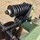 2011-wishek-steel-862nt-30-image-15