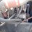 2012-peterbilt-pb325-s/a-flatbed-truck-2npyhm5x0cm-image-23