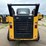 2019-caterpillar-289d-image-4
