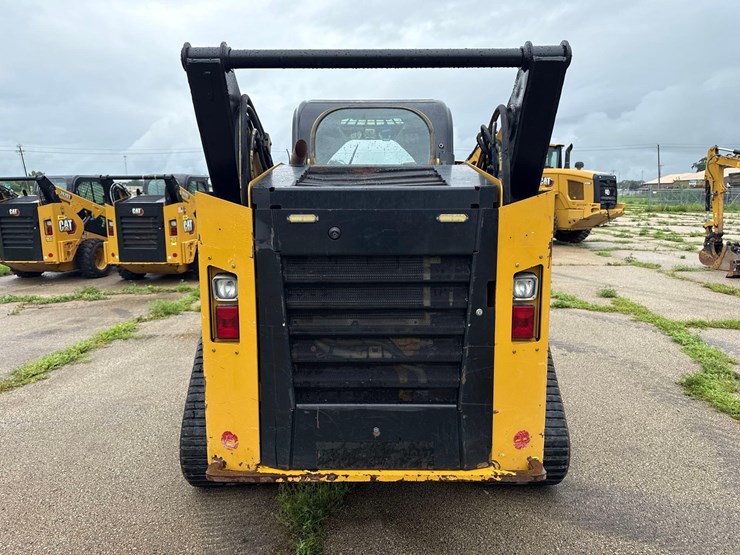 2019-caterpillar-289d-image-4