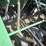 john-deere-750-image-24