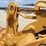 case-621b-image-11