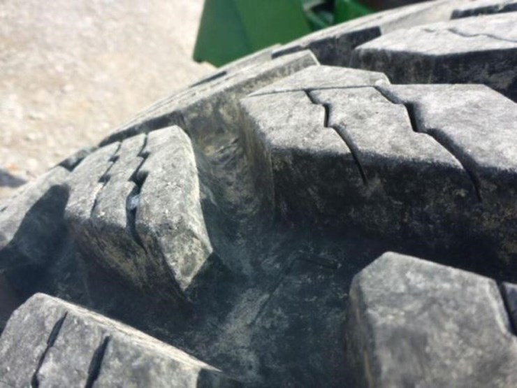 2019-john-deere-5090r-image-59