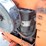 allis-chalmers-3-14-image-31